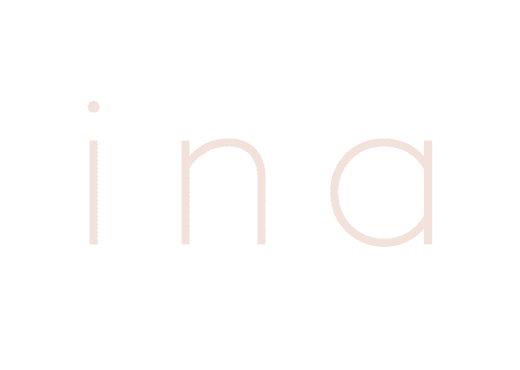 Ina merklogo