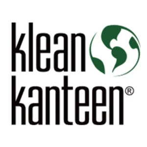 Klean Kanteen