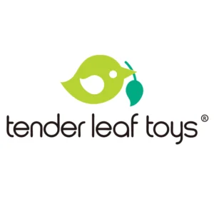 Tender leaf Toys