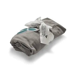 Hoes wallaby babynestje biologisch productafbeelding