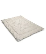 Dekbed Merino wol kind 140 x 200