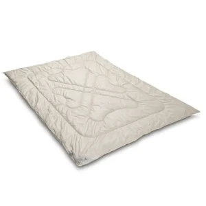 Dekbed Merino wol kind 140 x 200