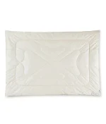 Merino wollen dekbed kind 140 x 200