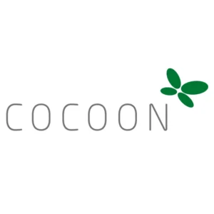 Cocoon Company