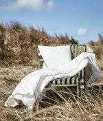 Biologisch dekbed mais vezels kind sfeerafbeelding 140 x 200