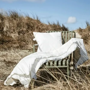 Biologisch dekbed mais vezels kind sfeerafbeelding 140 x 200