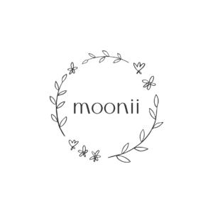 Moonii-sublogo