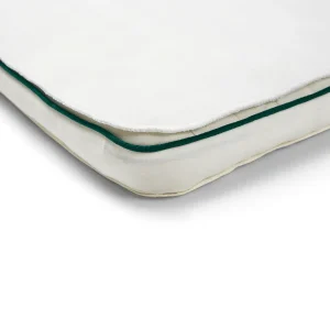 Waterproof matras beschermer extra afb