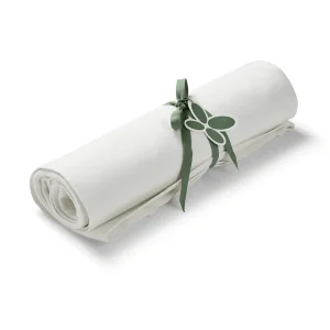 Matrasbeschermer waterproof - kind - productafbeelding