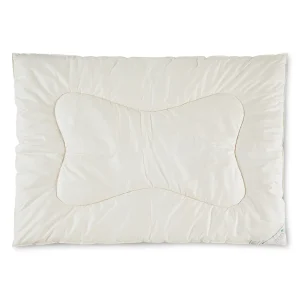 Merino wollen dekbed kind 100 x 140