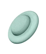 stapelstein mint Stapelstein balansbord mint vliegend