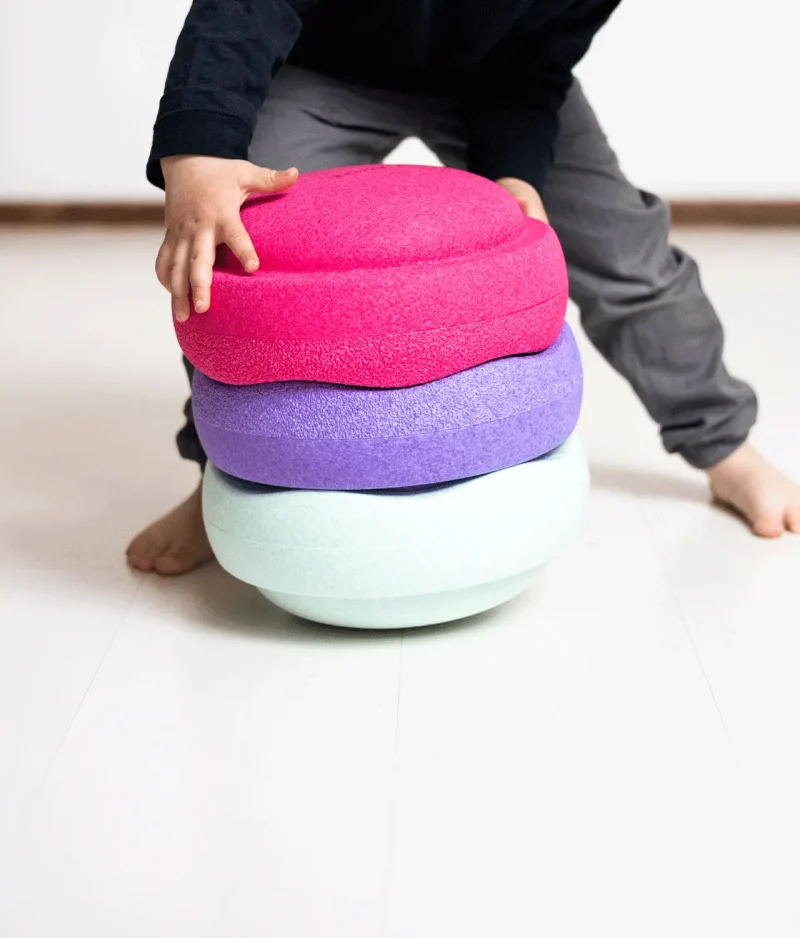 stapelstein-fresh-stapelstenen