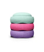 Stapelstein Fresh set 3 stuks productafbeelding