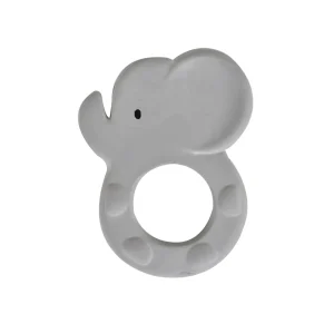 bijtring olifant productafbeelding