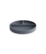 silicone-bord-tradewinds Mushie siliconen bord kind tradewinds productafbeelding