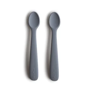 Mushie-lepels-silicone-productafbeelding tradewinds