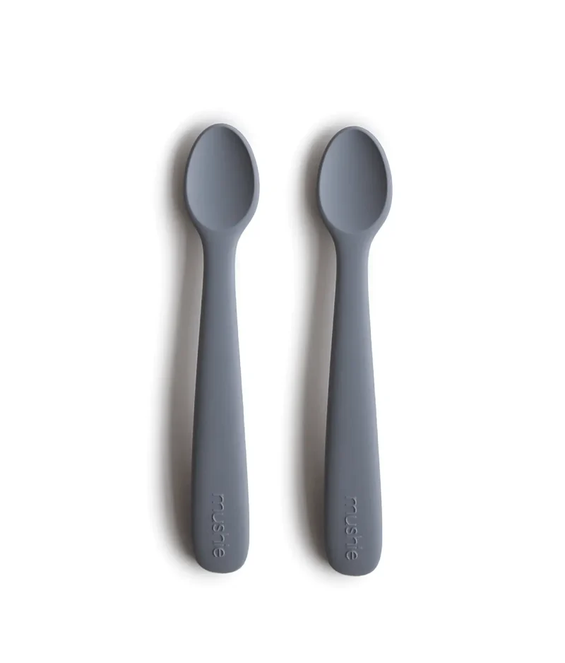 Mushie-lepels-silicone-productafbeelding tradewinds