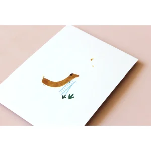 kaartje droomhondje sfeerafbeelding2