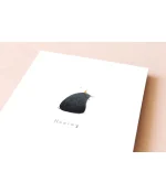 Molletje-sfeer-kaartje Kaartje Hoera molletje sfeerafbeelding2