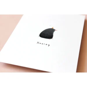 Kaartje Hoera molletjesfeerafbeelding