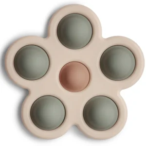 Press toy Flower productafbeelding