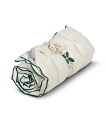 Kapok dekbed junior 100 x 140