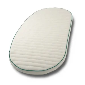 Stokke sleepi junior bed biologisch matras