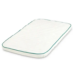 Matras chicco next2me