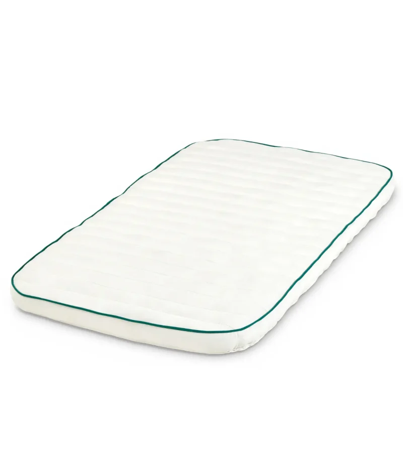 Matras chicco next2me