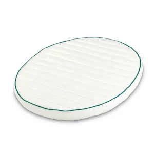 Biologisch matras stokke sleepi mini
