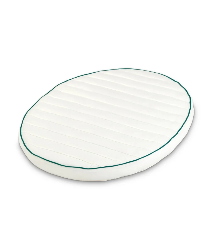 Biologisch matras stokke sleepi mini