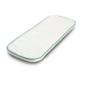 Kinderwagen matras 37 x 96