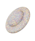 Stapelstein balansbord pastel