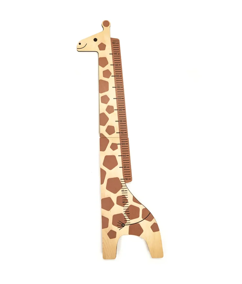 Groeimeter-bajo-giraffe-productafbeelding