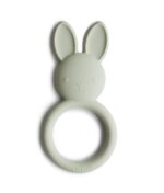 Bijtspeeltje Konijn Mushie productafbeelding