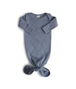 Rib-babypakje-Mushie-Tradewinds Rib babypakje Mushie Tradewinds