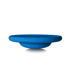 Stapelstein Balance Board - Blauw