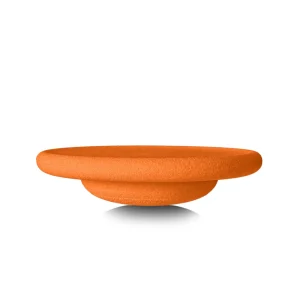 Stapelstein Balance Board - Oranje
