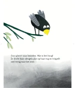 Coco kan het! Inkijkexemplaar (4)