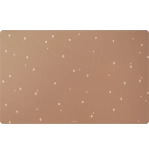 Eeveve - Placemat XXL - Kaneel