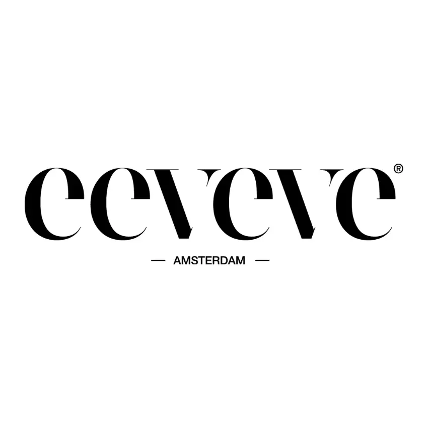 Eeveve - Logo