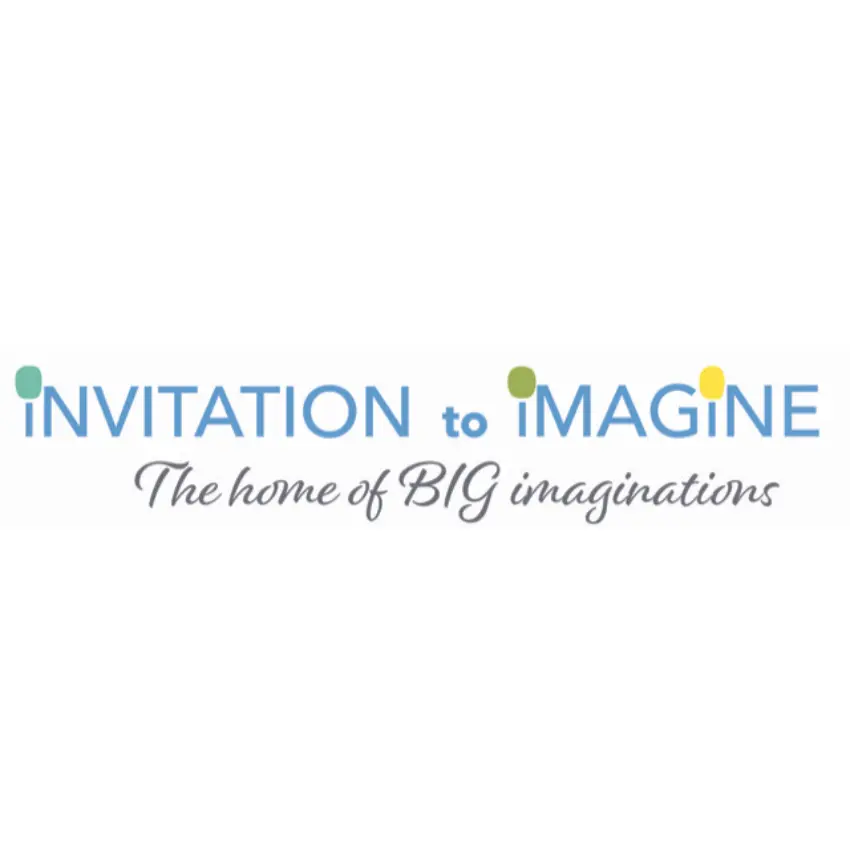 Invitation to Imagine