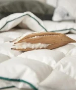 Cocoon Company - Biologisch - kapok