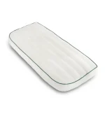 Cocoon Company - Sebra Kili matrasverlening - Biologisch