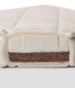 Cocoon Company – Matras – Natuurlatex – biologisch