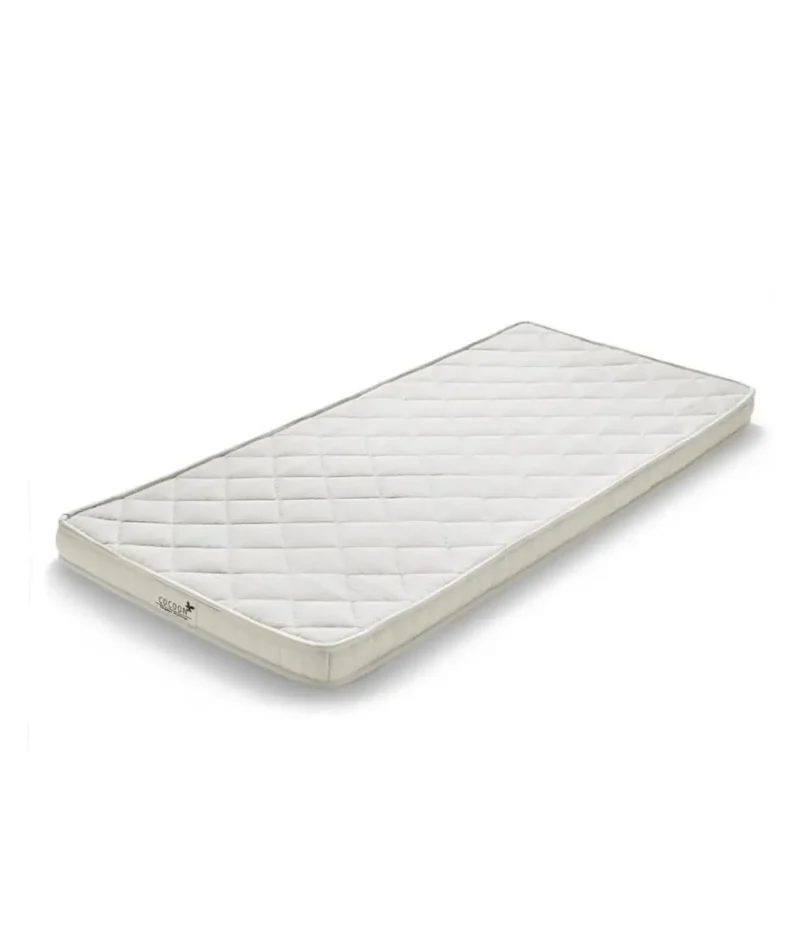 Cocoon Company – Peutermatras – Natuurlatex – 70 x 160 cm