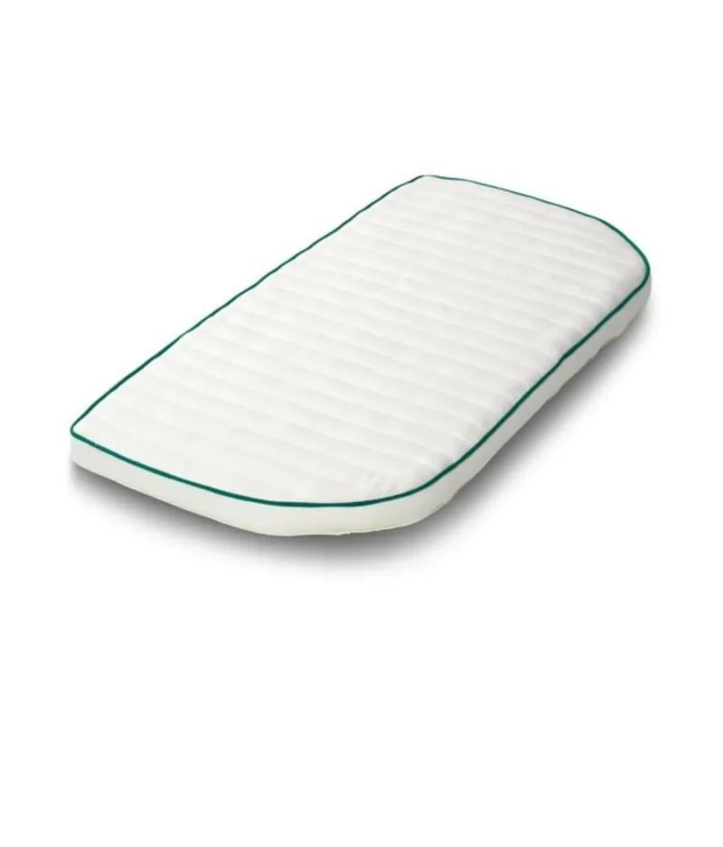 Babybay Maxi Matras – Co-sleeper – 50 x 89 cm