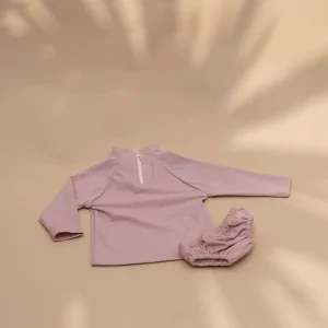 Ina Swim UV Zwemshirt - Nella Rash