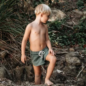 Ina Swim - UV Zwembroek