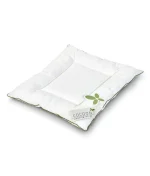 kinderkussen maïs vezel – 40×45 cm